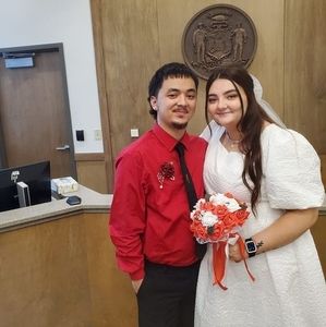 Meet your Posher, Shelia